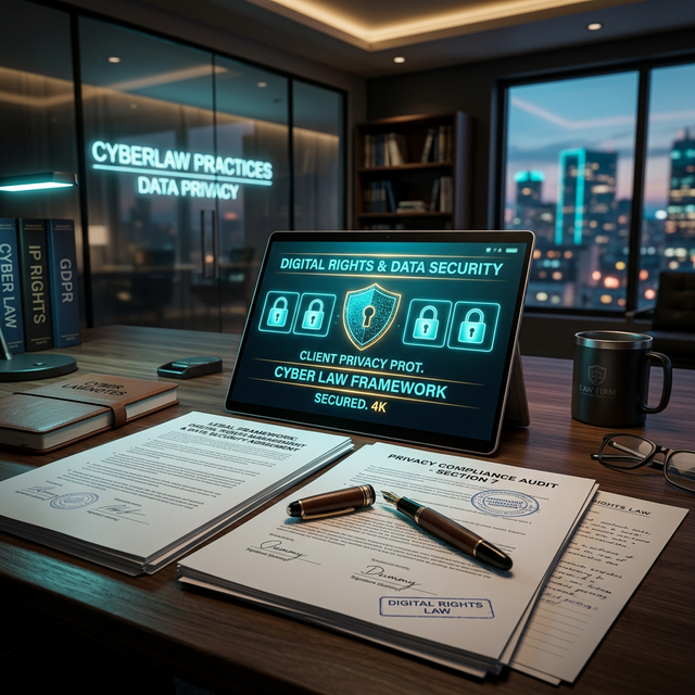 Veri Güvenliği GDPR KVKK